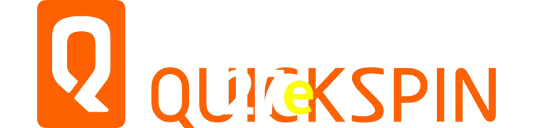 Provedores-Quickspin